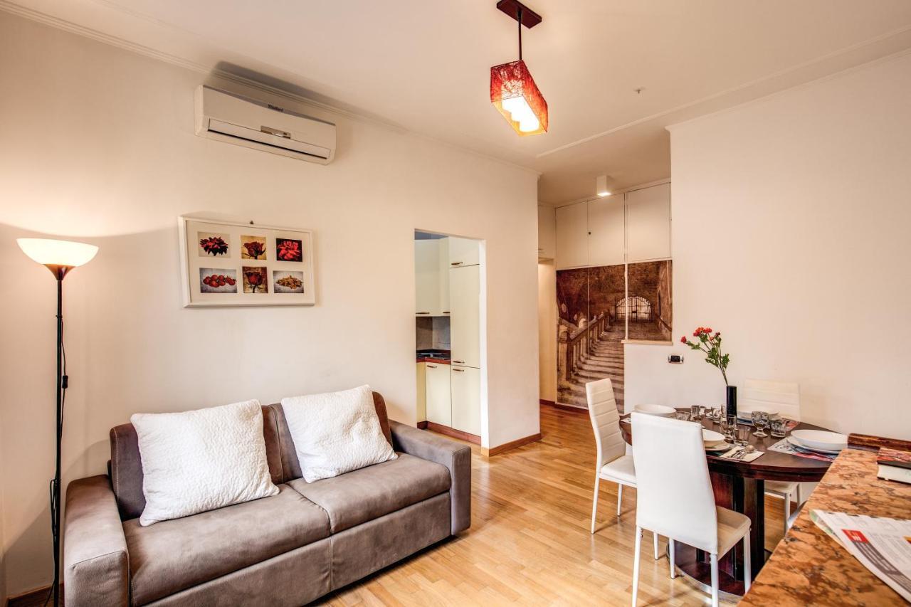 Apartamento M&l - Caracalla Roma