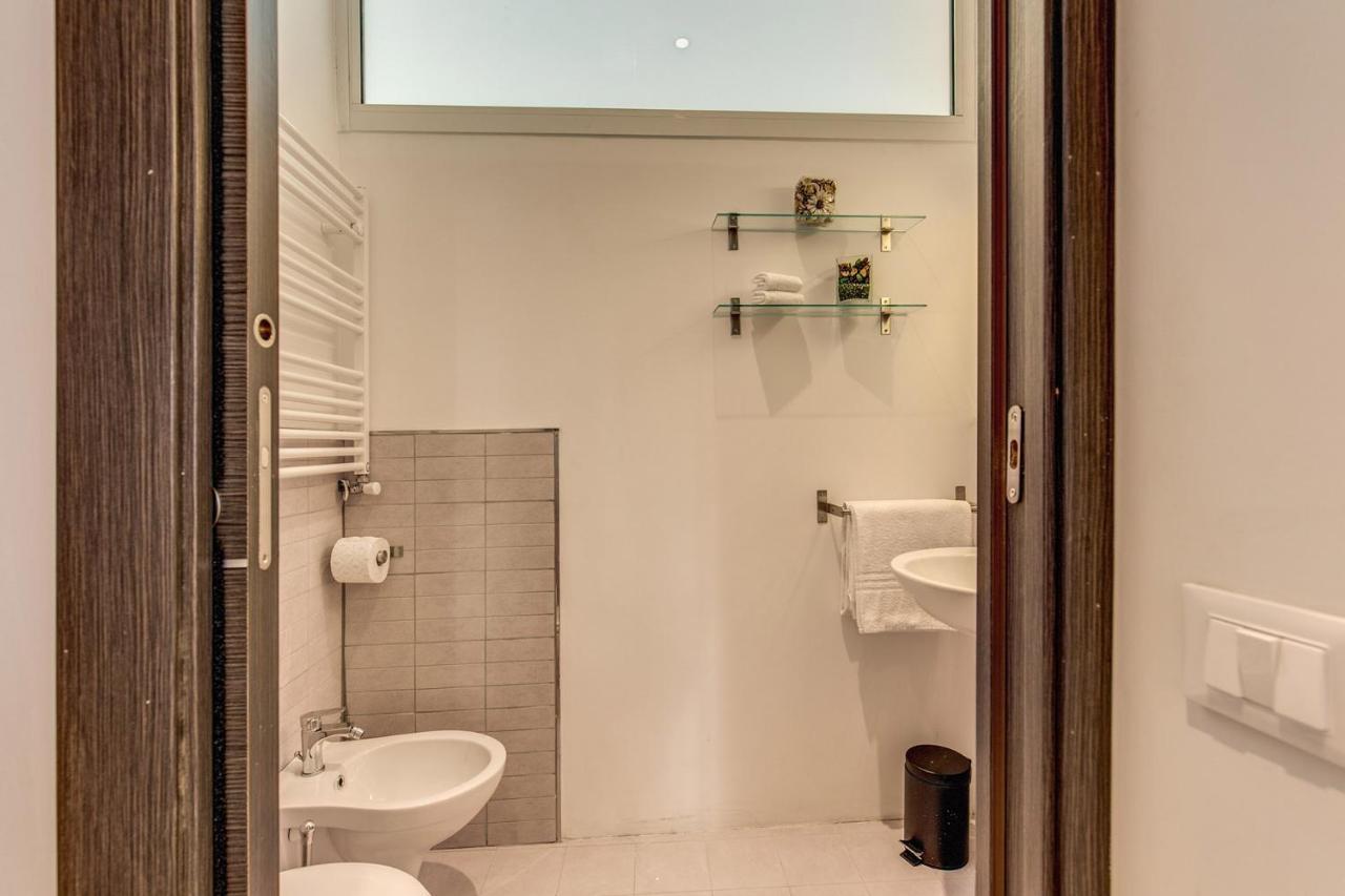 Apartamento M&l - Caracalla Roma
