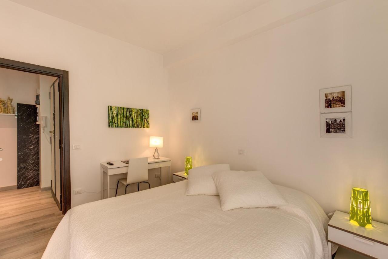 Apartamento M&l - Caracalla Roma