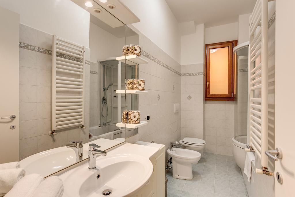 M&l - Caracalla Apartamento Roma