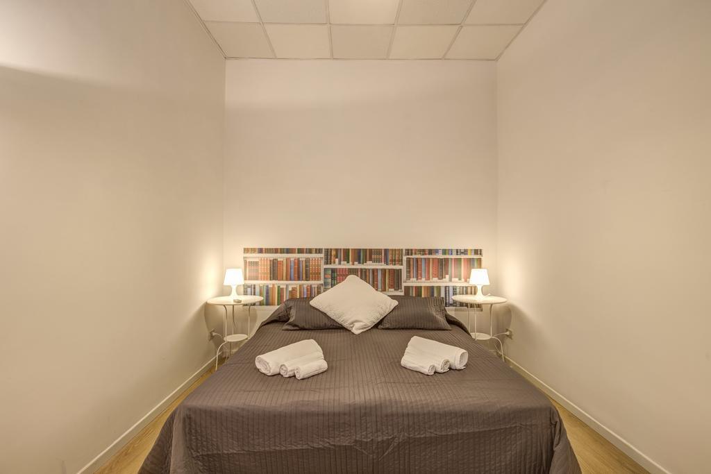M&l - Caracalla Apartamento Roma