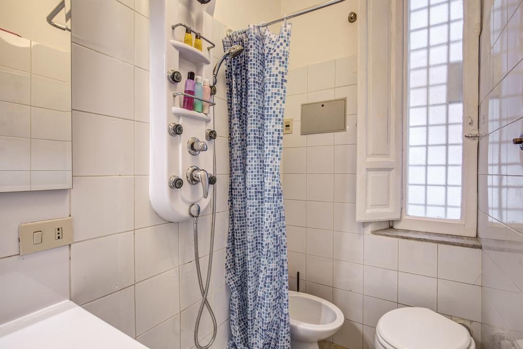 Apartamento M&l - Caracalla Roma
