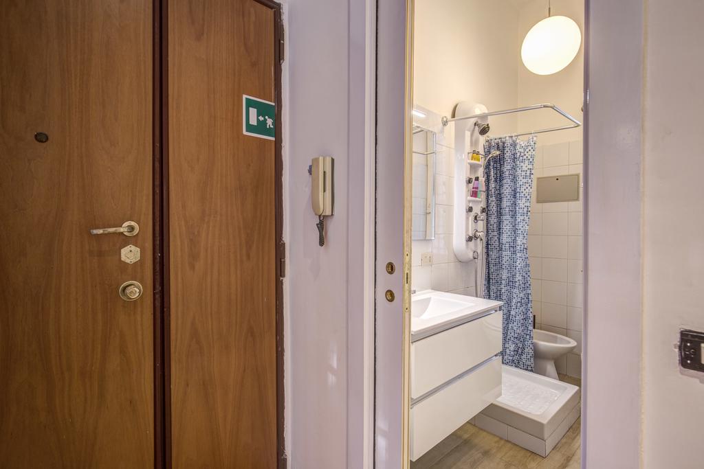 Apartamento M&l - Caracalla *